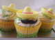 5 Popular Desserts For Cinco De Mayo